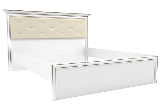 Кровать 1400 АТ-17Б