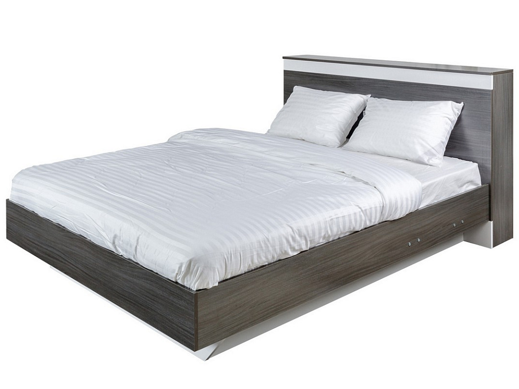 Кровать с подъемным механизмом (160*200)   5