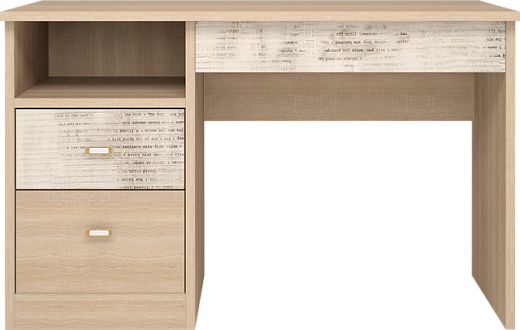 Стол письменный 8