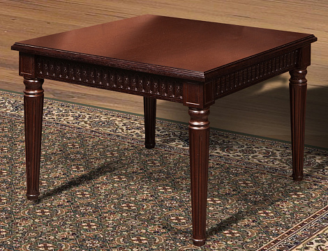 Стол журнальный БМ-2155