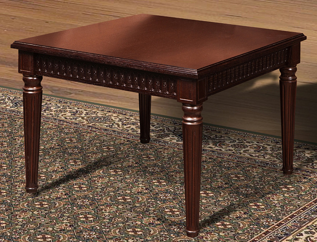 Стол журнальный   БМ-2155