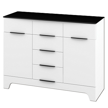 Тумба МН-128-04