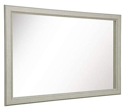 Зеркало навесное 32.15