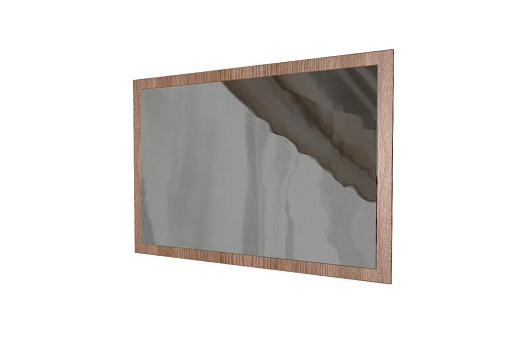 Зеркало 46772