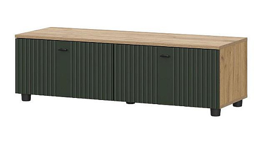 Тумба для ТВ 00-00107347