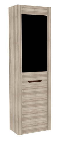 Шкаф МЦН   А16