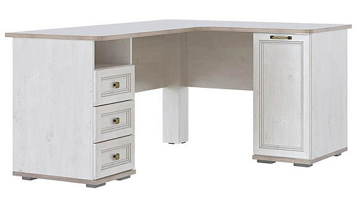 Стол письменный 00-00101943