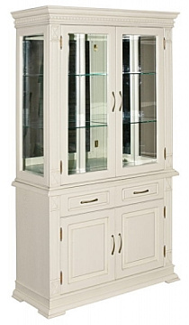 Шкаф комб. П079.19з