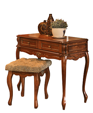 Стол туалетный П349.19