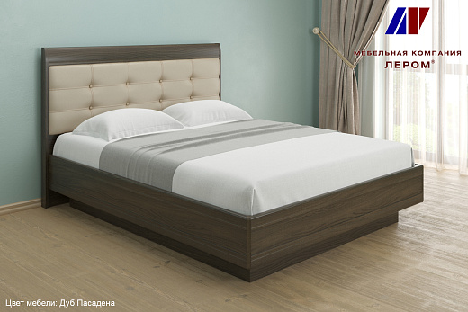 Кровать КР-1853 