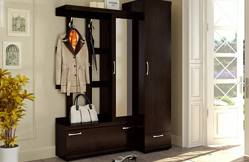 Линда Венге