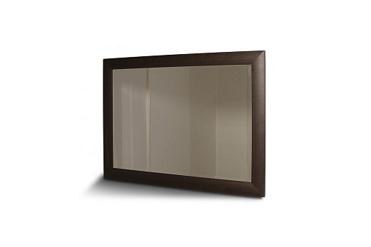 Зеркало 46771