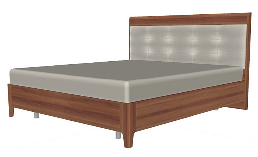 Кровать КР-2074