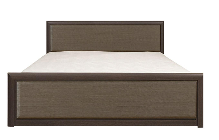 Кровать с подъемным механизмом  Коен Штрокс LOZ160х200