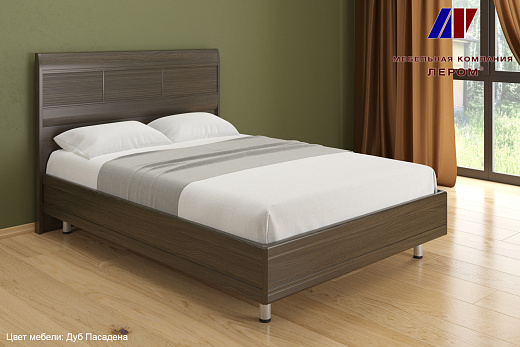 Кровать КР-2802 