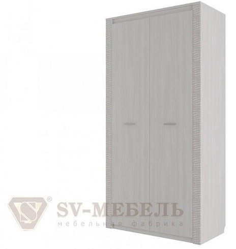 Шкаф комбинированный   46545