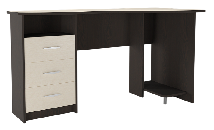 Стол компьютерный   СН-110.09