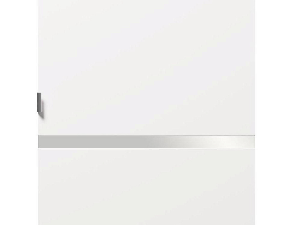 Шкаф для белья   13