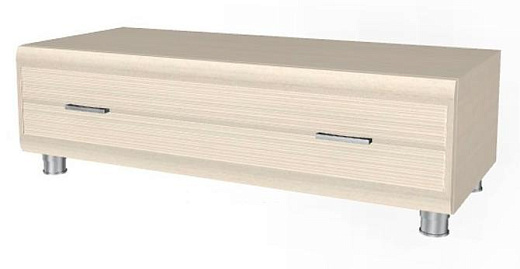 Тумба ТБ-1674