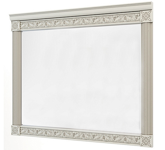 Зеркало   З-2