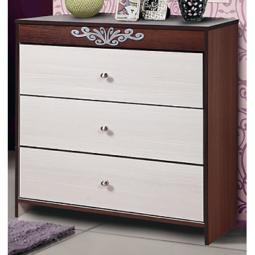 Комод КМК 0399.10