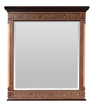 Зеркало ГМ 6492