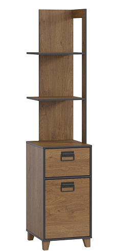 Стеллаж   ВК-00004086