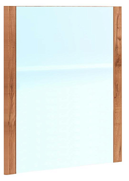 Зеркало А9а