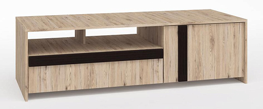 Тумба КМК 0552.1