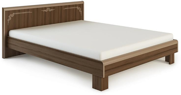 Кровать   1.3