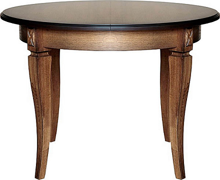 Стол обеденный П318.07