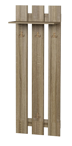 Вешалка   №1