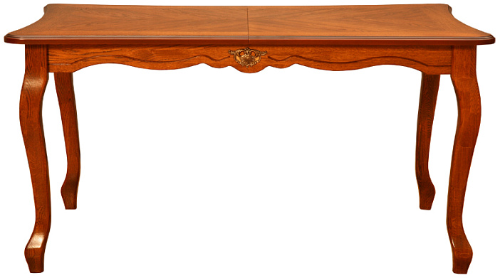 Стол обеденный   П353.04