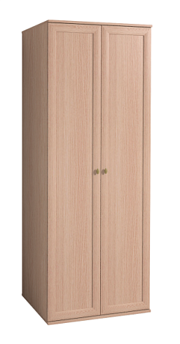 Шкаф для одежды   1