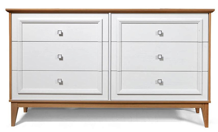 Комод   ГМ 8196