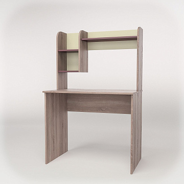 Стол КМК 0522.6