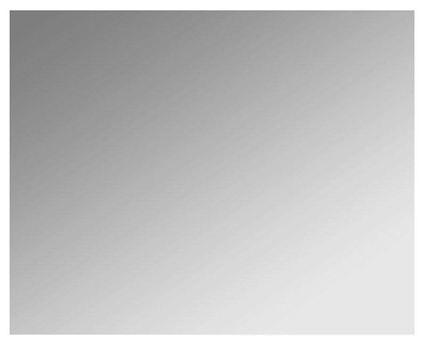 Зеркало   LUS100