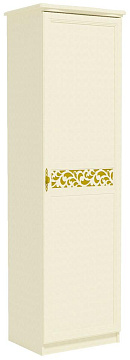 Шкаф для одежды Л18