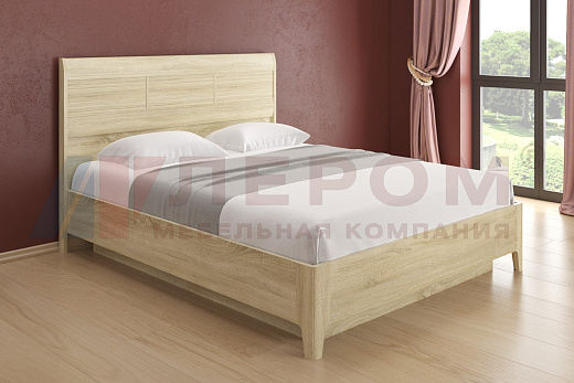 Кровать с подъёмным механизмом КР-1864