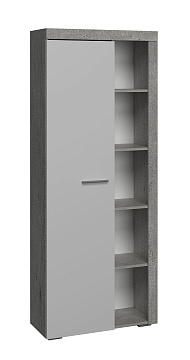 Витрина большая 2.1