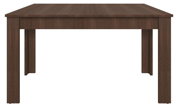 Стол обеденный  Коен Штрокс STO