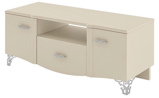 Тумба МН-025-16