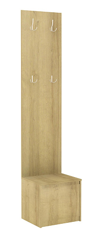 Вешалка   Ш12