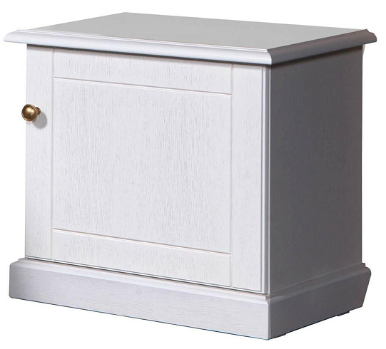 Тумба прикроватная   ГМ 8825
