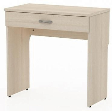 Стол туалетный СП360