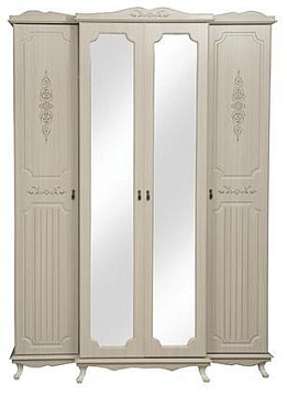 Шкаф для одежды 06.116