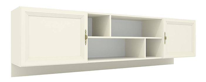 Полка навесная   Л23