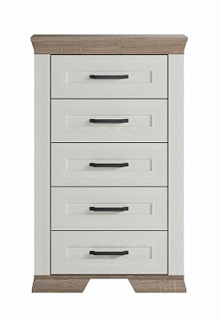 Комод KOM5S