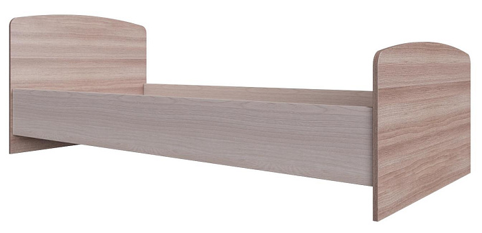 Кровать   46572