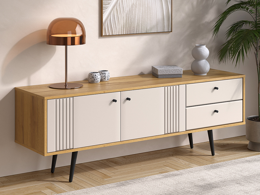 Тумба под ТВ 1500   